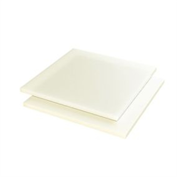 Pl.PEHM ST500 50mm nat.1000x2000mm plaq Pl.PEHM ST500 50mm nat.1000x2000mm plaq