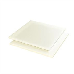 Pl.PEHM ST500 70mm nat.1000x2000mm deco