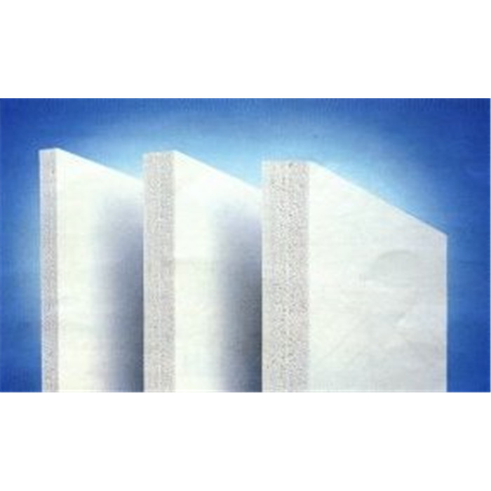 PVC cellu.S 10mm blanc 1000x2000 decoupe PVC cellu.S 10mm blanc 1000x2000 decoupe